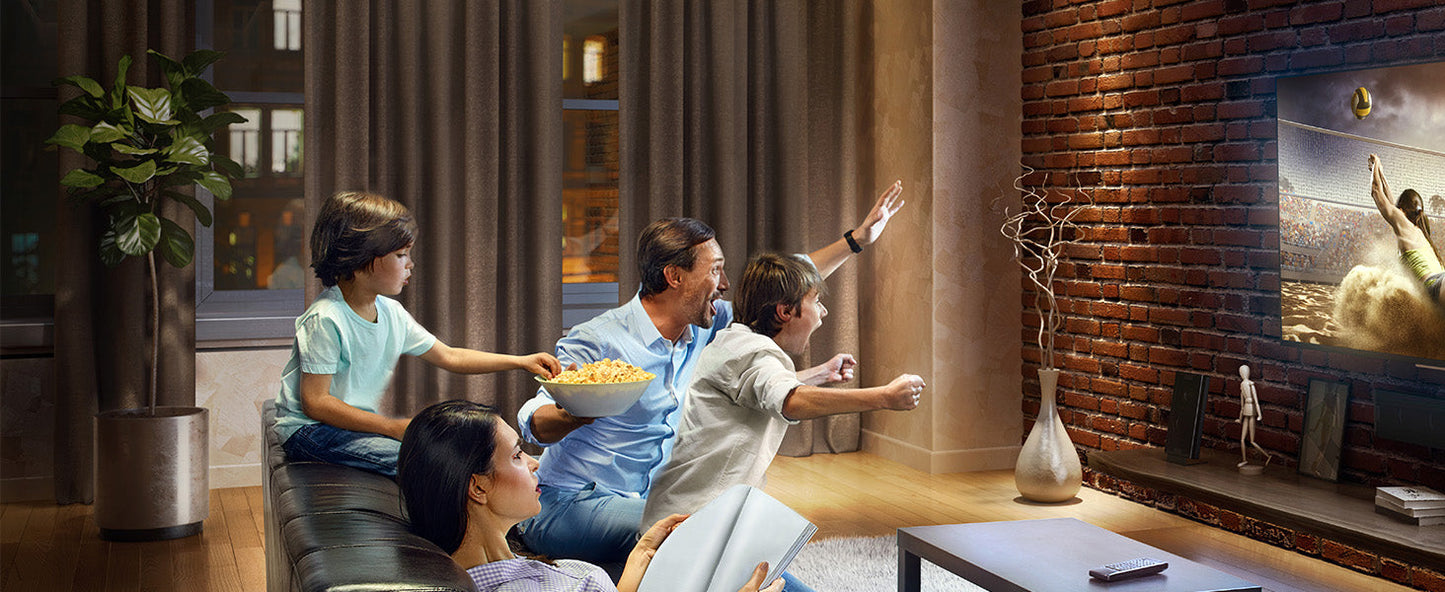100% Blackout Shield Blackout Curtains for Bedroom 84 Inches Long, Back Tab/Rod Pocket Living Room Drapes, Thermal Insulated Blackout Curtains 2 Panels Set, 50" W x 84" L, Cream