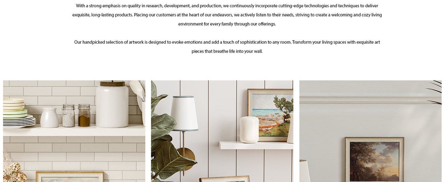 Framed Wall Art for Living Room, Swan Art Canvas Prints, Vintage Home Decor, Animals Painting Picture, Bathroom Wall Decor Gifts for Friends or Family - 12L x 10W